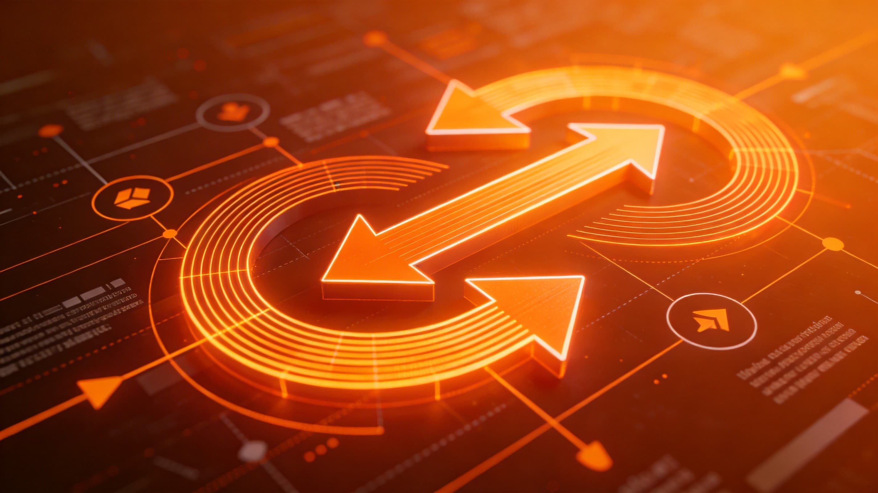 AI Startup Pivot: When and How to Change Direction