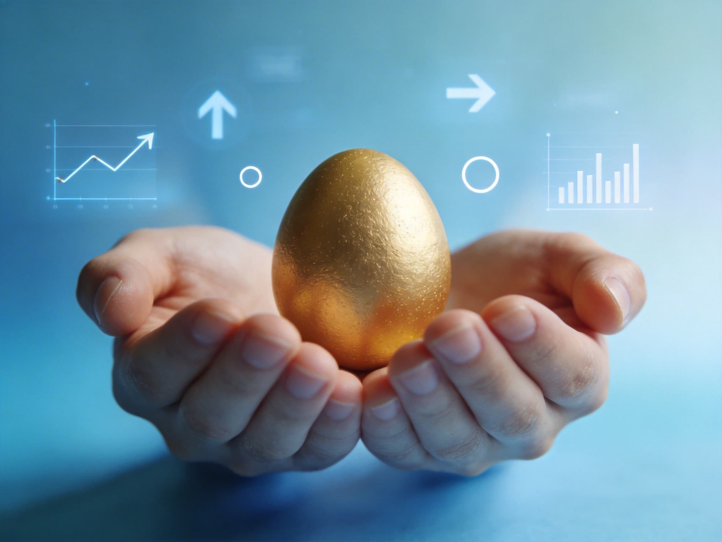 The Psychology of SaaS Pricing: Why Numbers Matter More Than Features