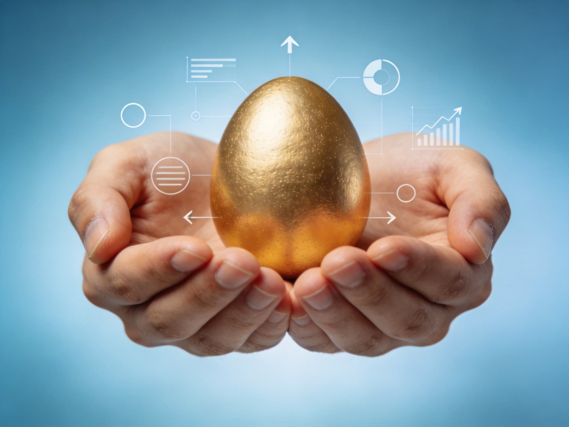 Finding Product-Market Fit: The Moment Everything Changes