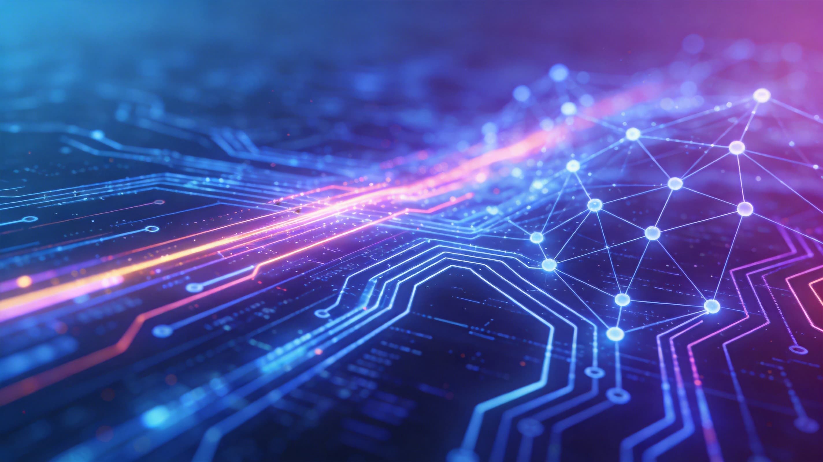 AI Coding Tools in 2025: GitHub Copilot vs Cursor vs Claude Code