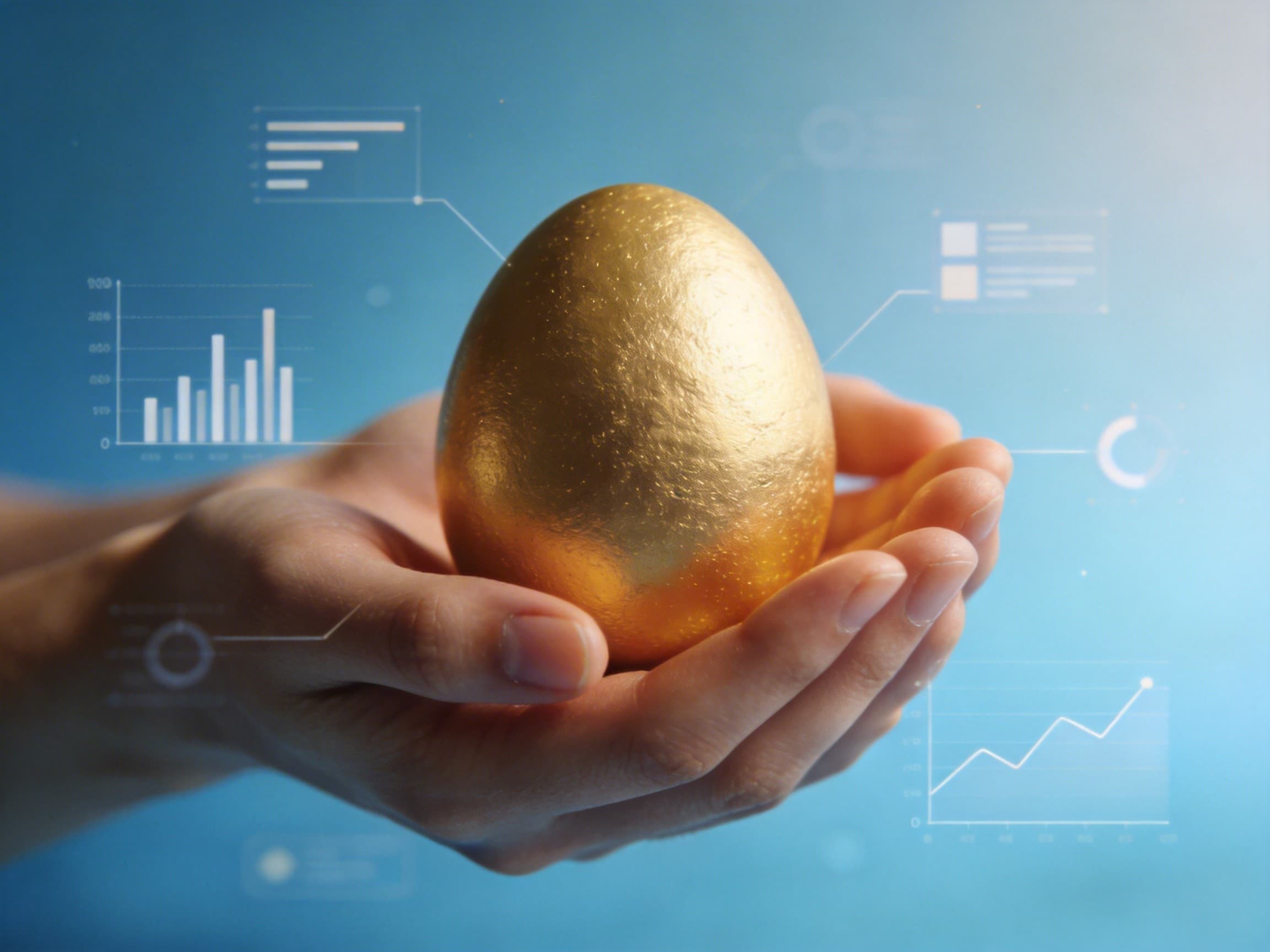 AI-Powered Analytics: From Data to Decisions in Seconds