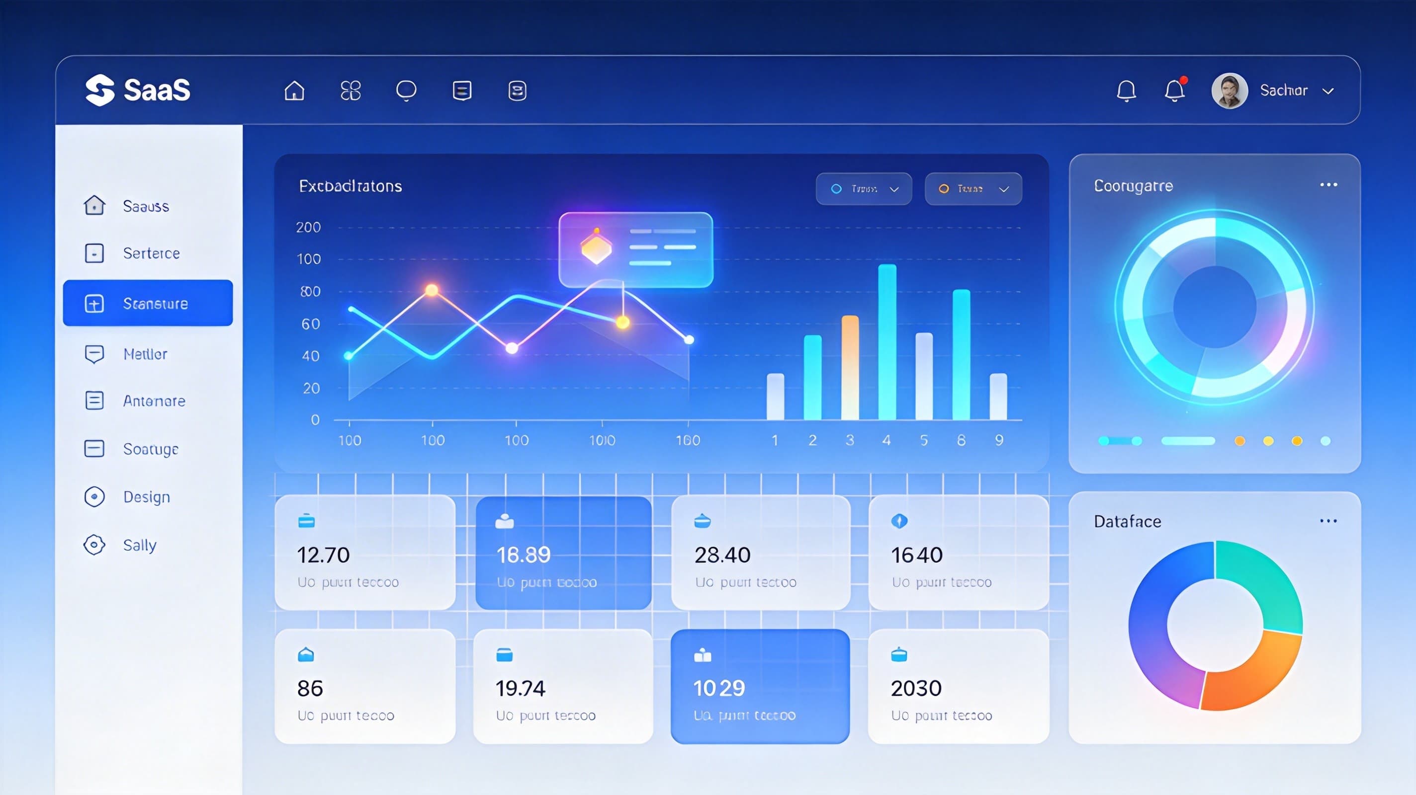 AI Agents: From Simple Tools to Autonomous Coworkers