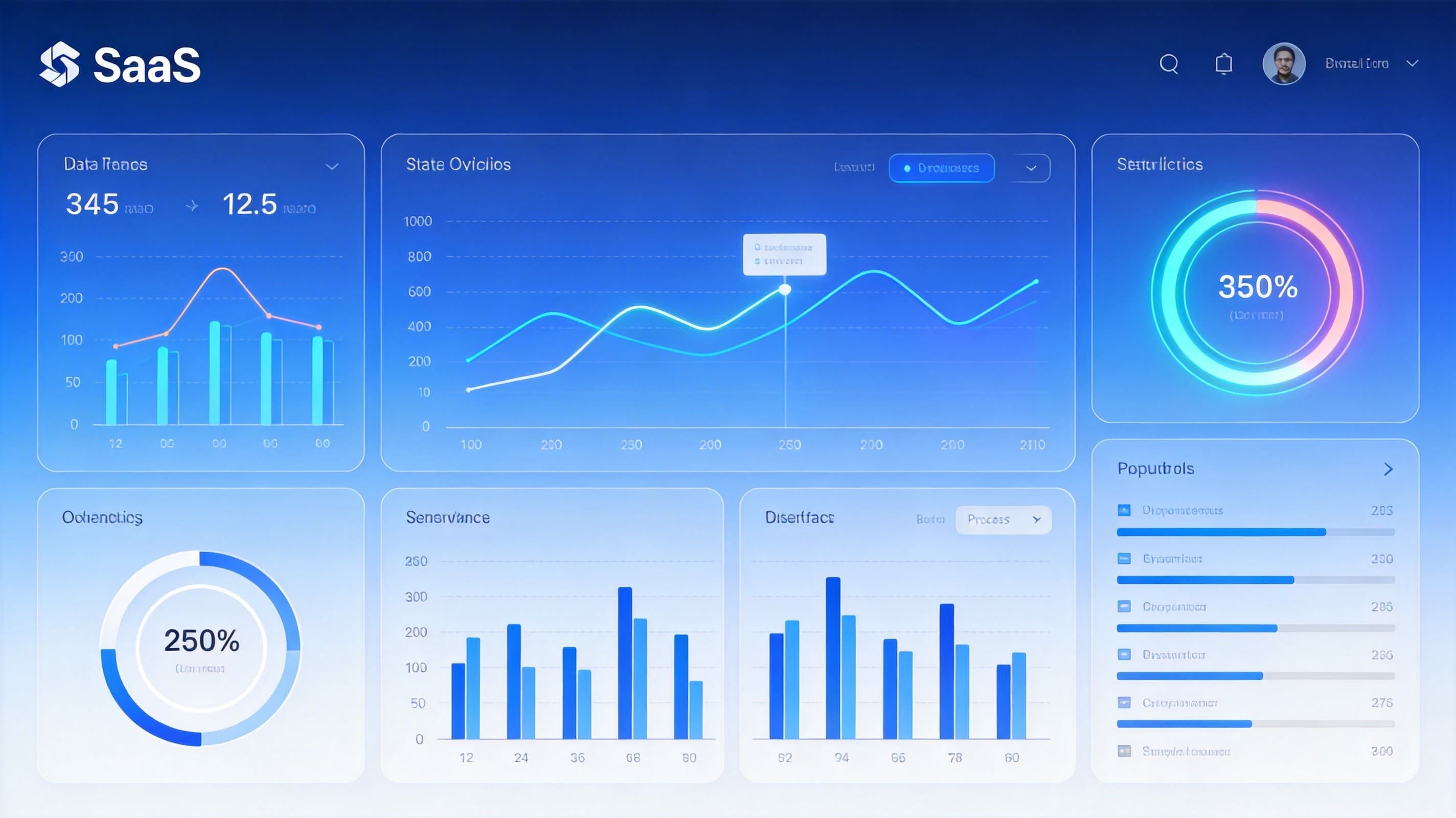 How to Build Your First AI Agent: A Practical Guide