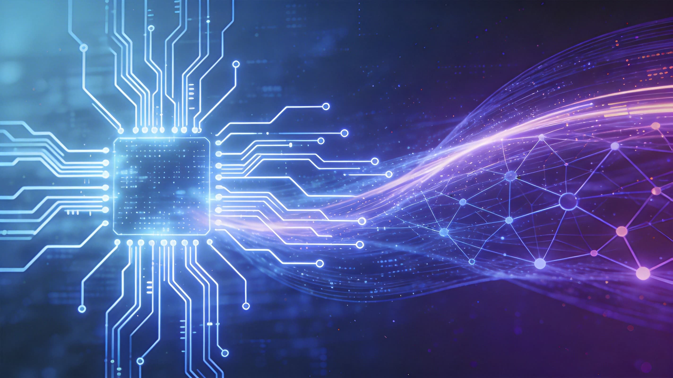 Choosing the Right Tech Stack for Your Startup