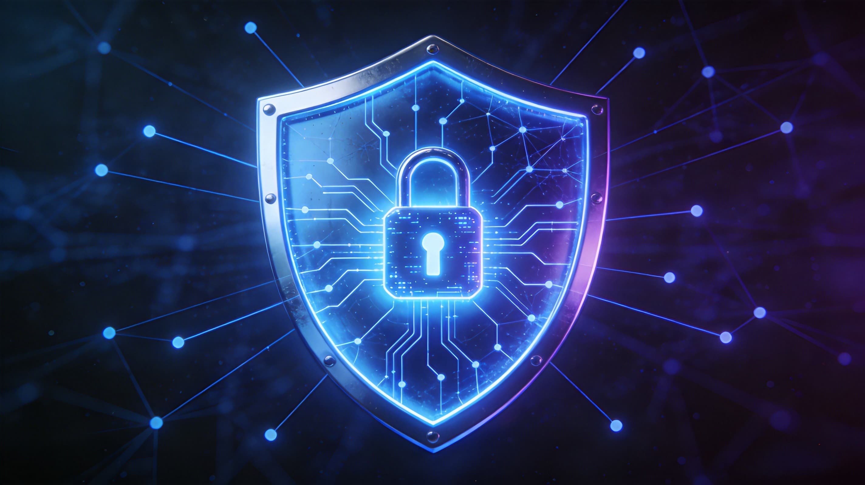 Tikship新动态：平台更新与未来路线图