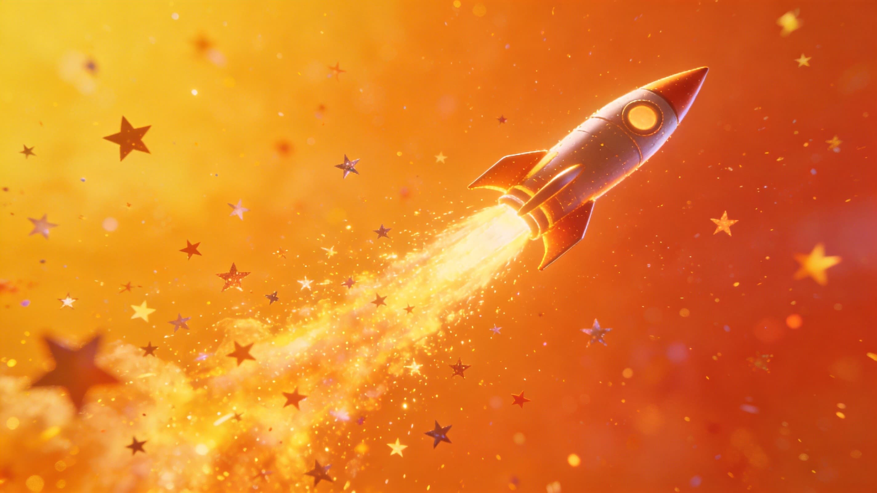 Product Hunt成功：2026年发布你的产品