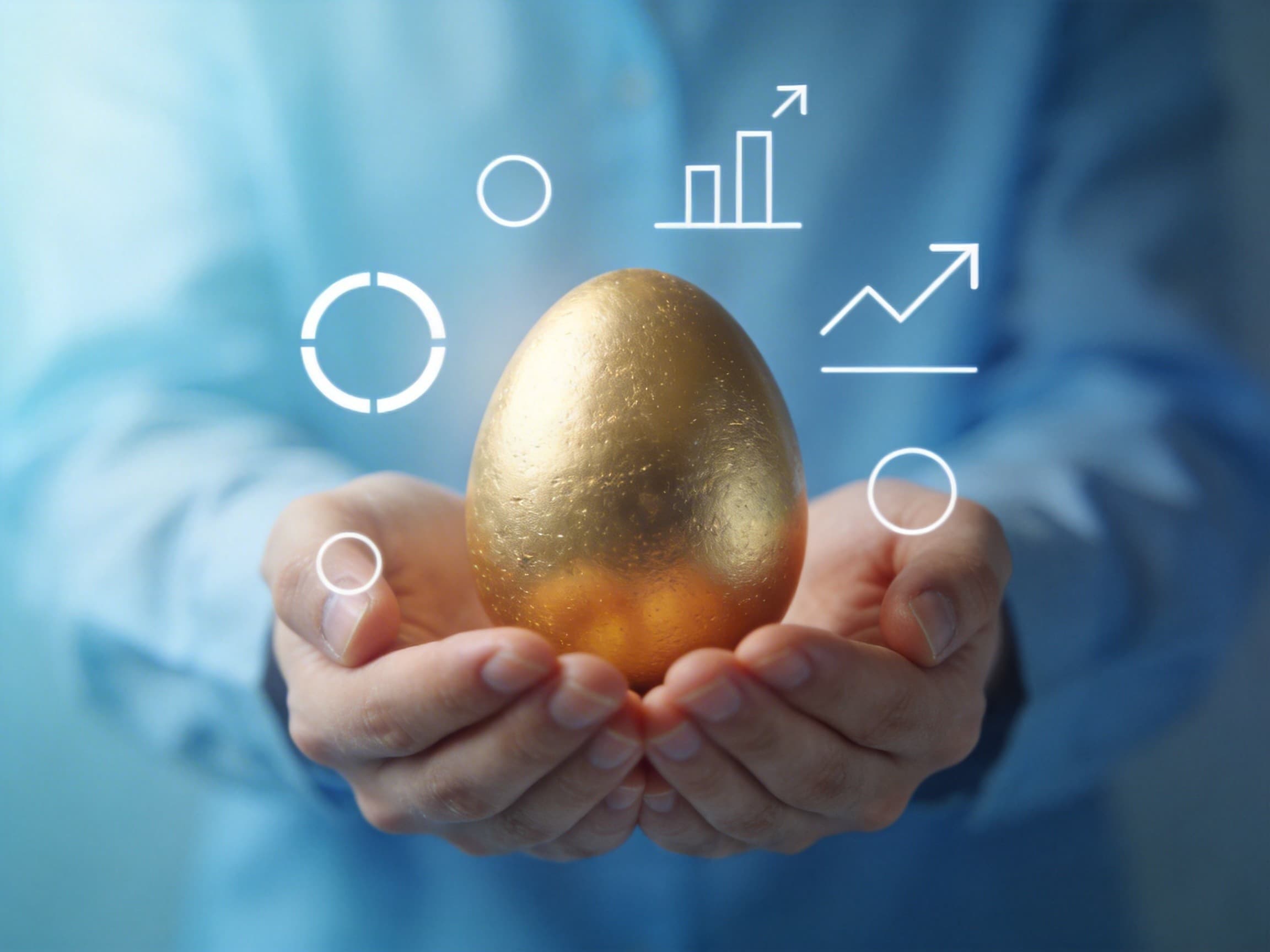 CI/CD Pipeline Design: Automating Confidence