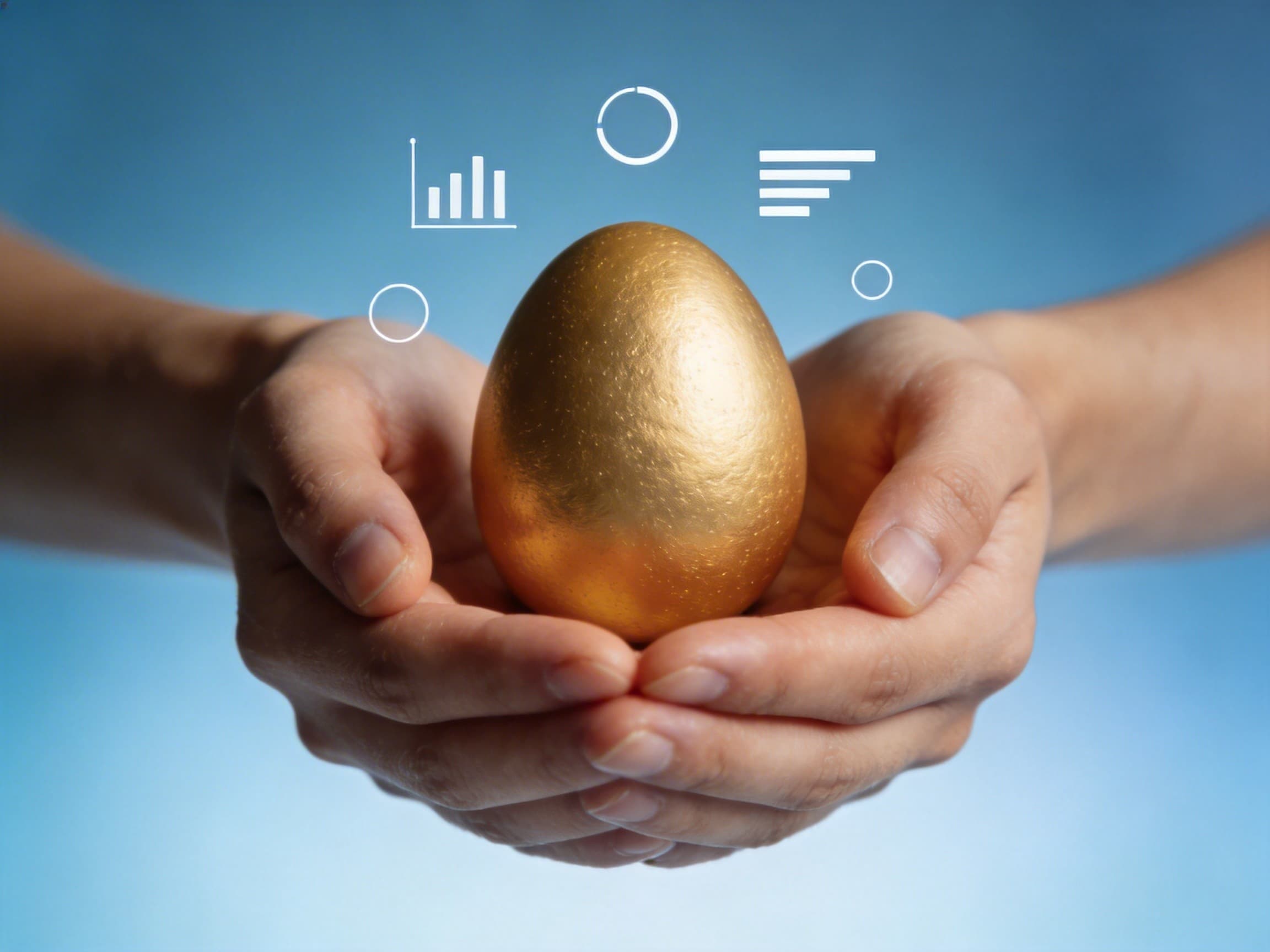 AI in Customer Support: Augmenting Humans, Not Replacing Them