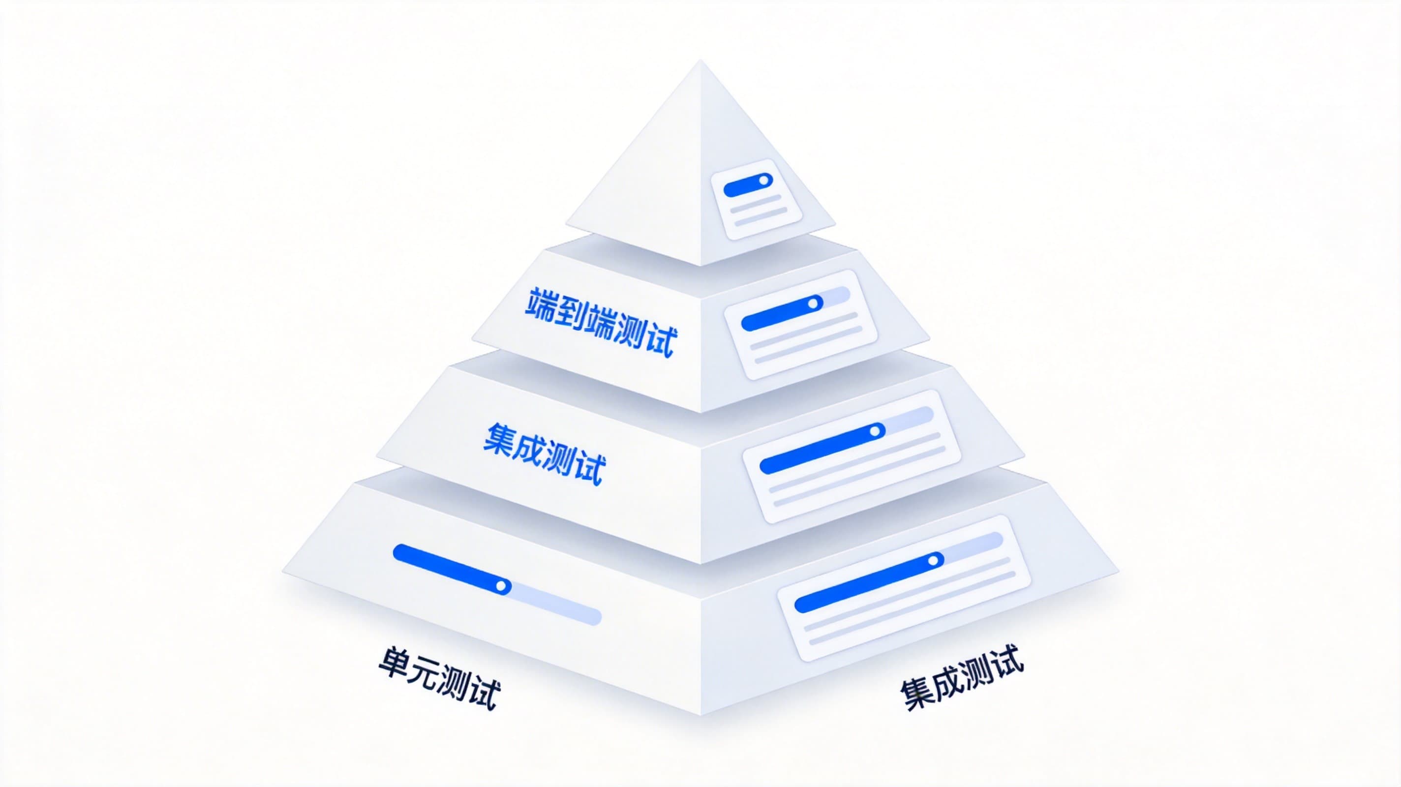 Frontend Testing Strategies: From Unit to E2E