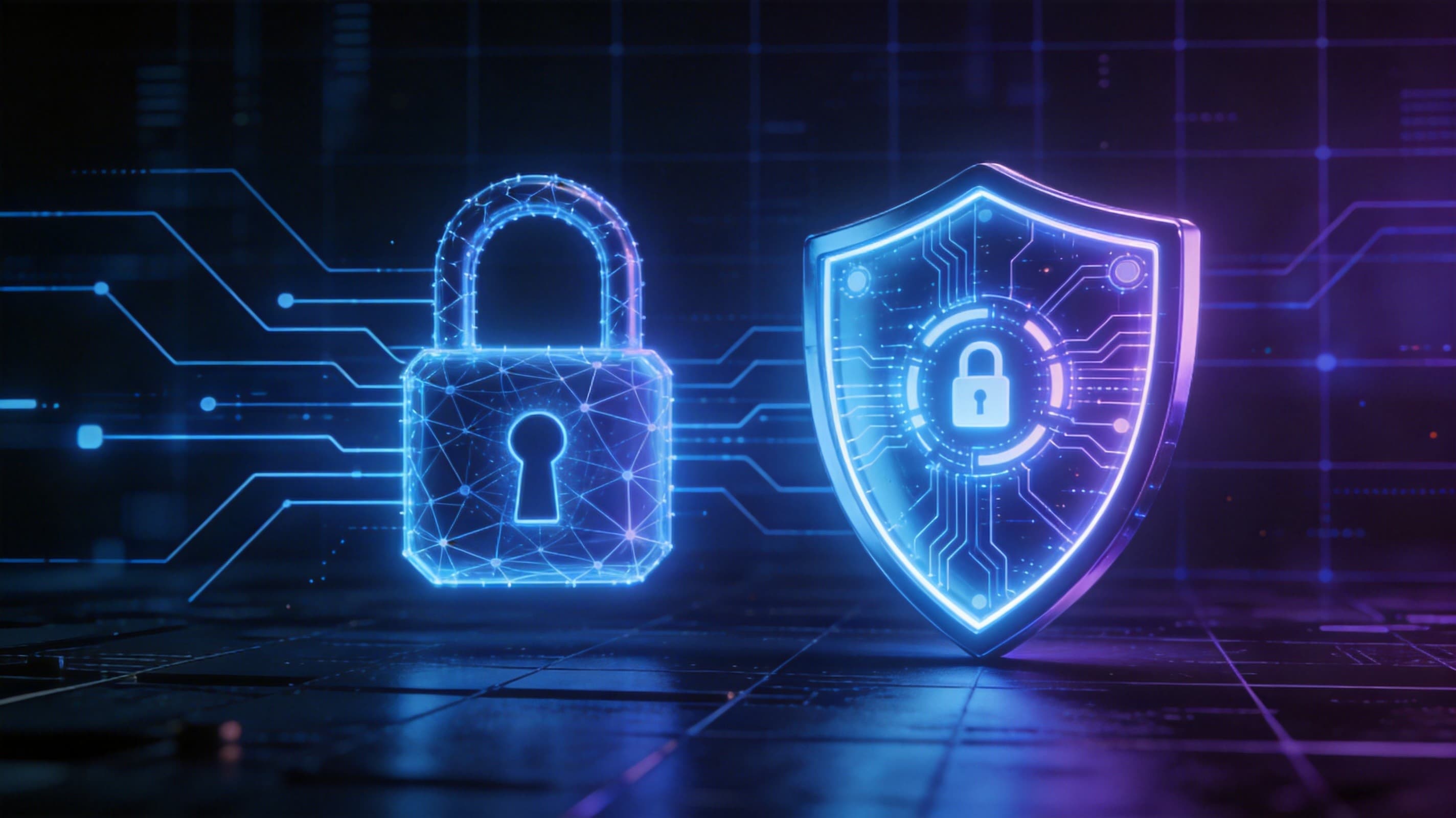 独立开发者运动：构建可持续的软件业务