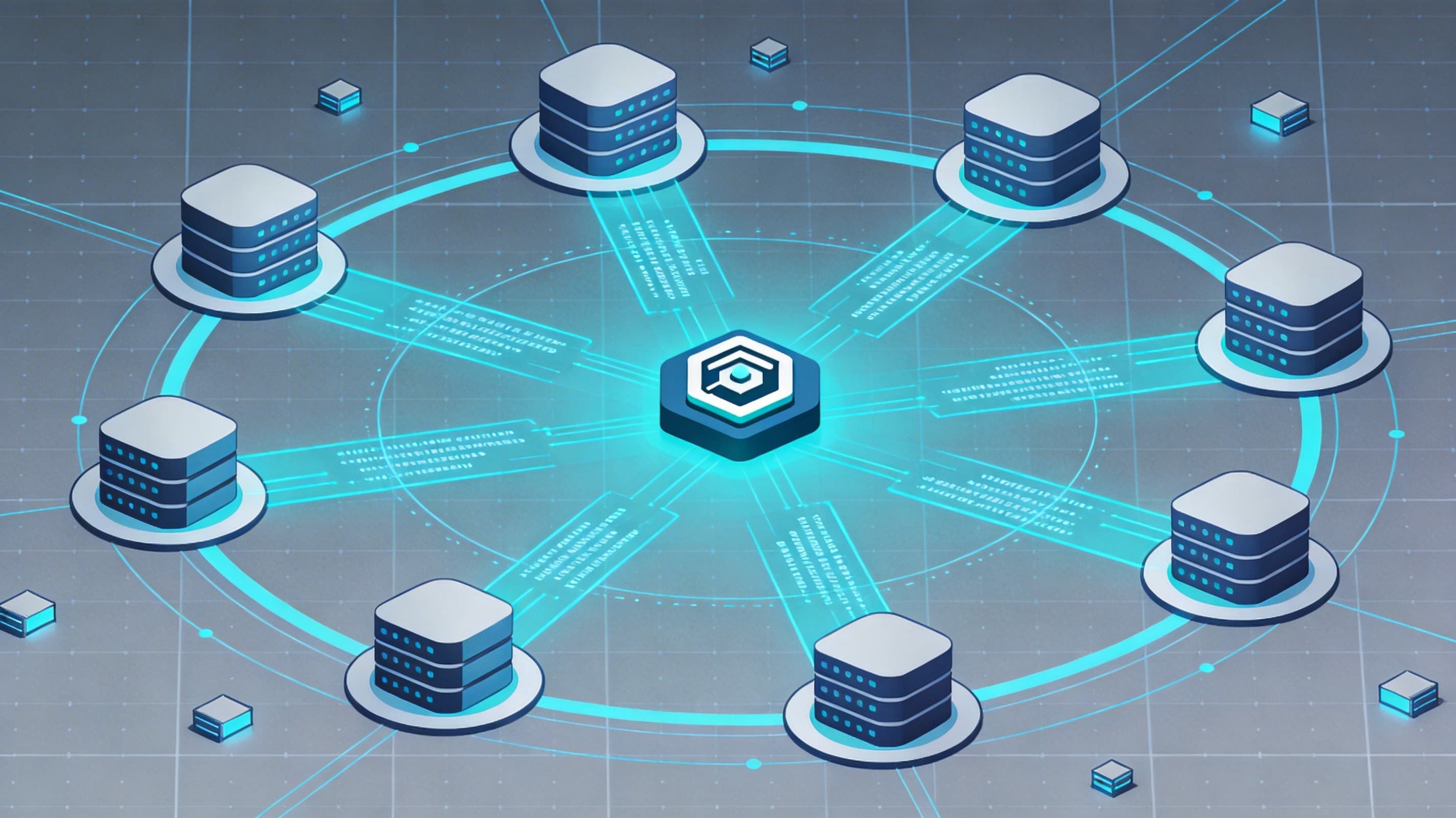 Configuration Management: Automating System Configuration