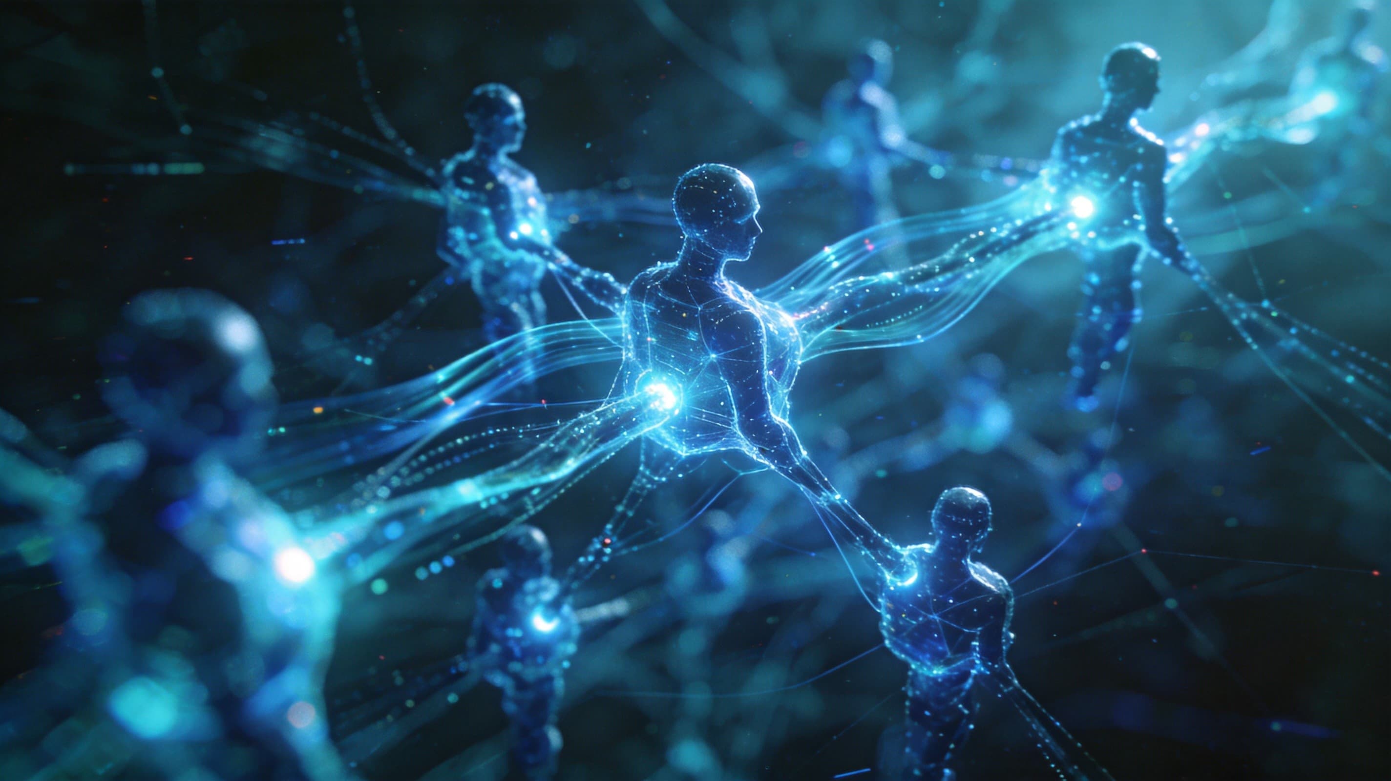 2026年AI代理的崛起：完整开发指南