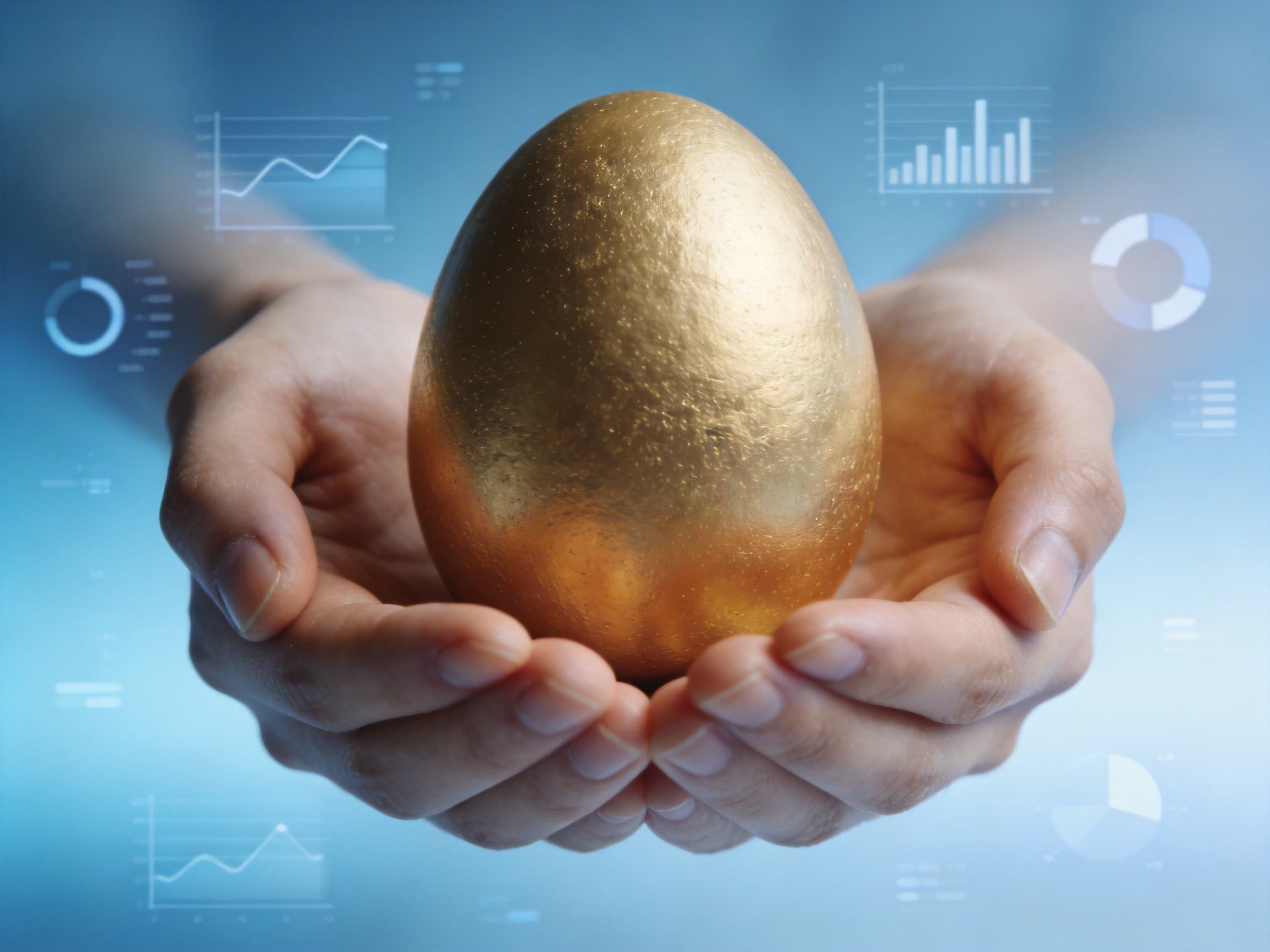 Accessibility in Development: Building for Everyone