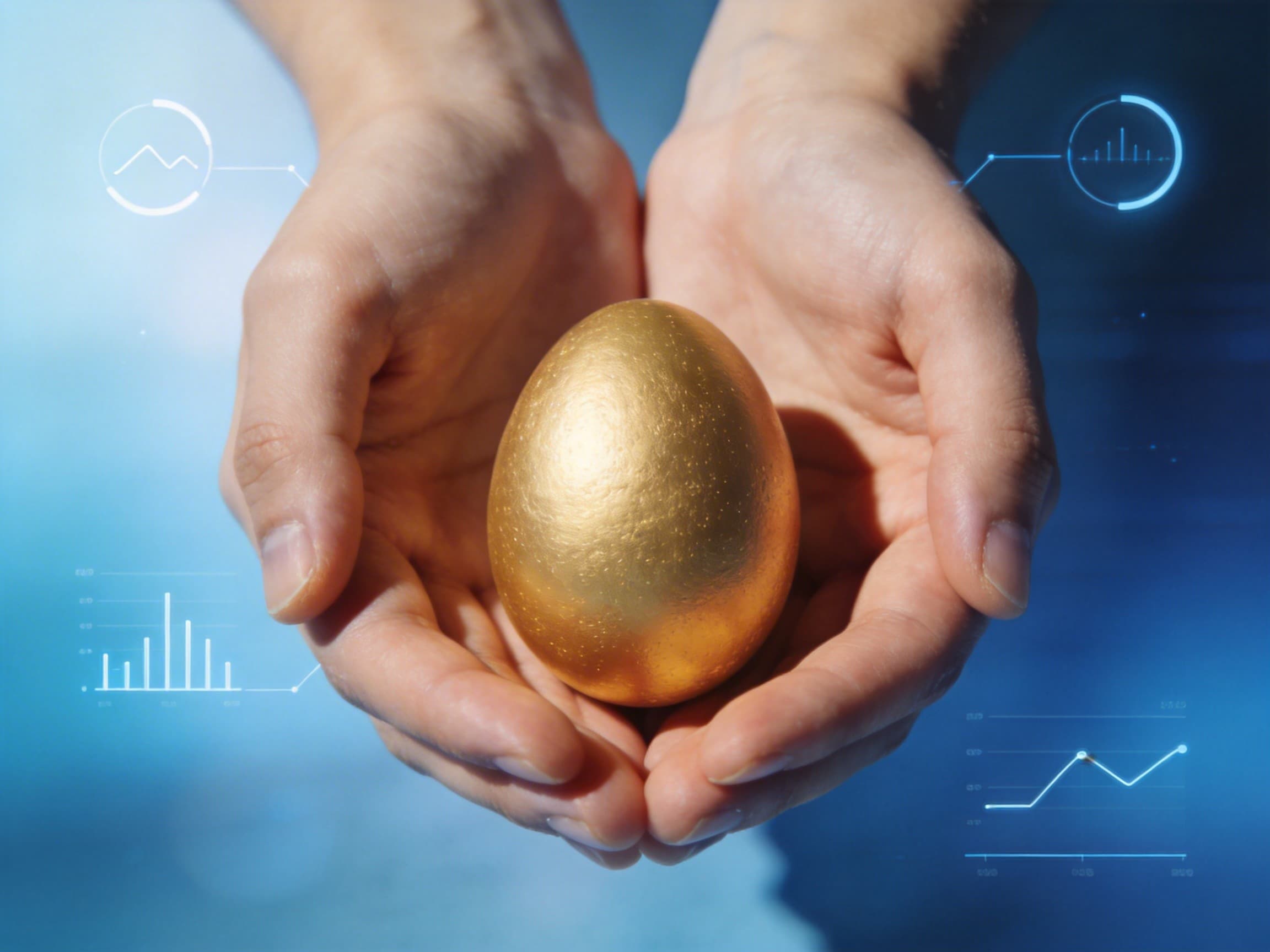 Viral Growth Strategies: Making Users Your Marketers