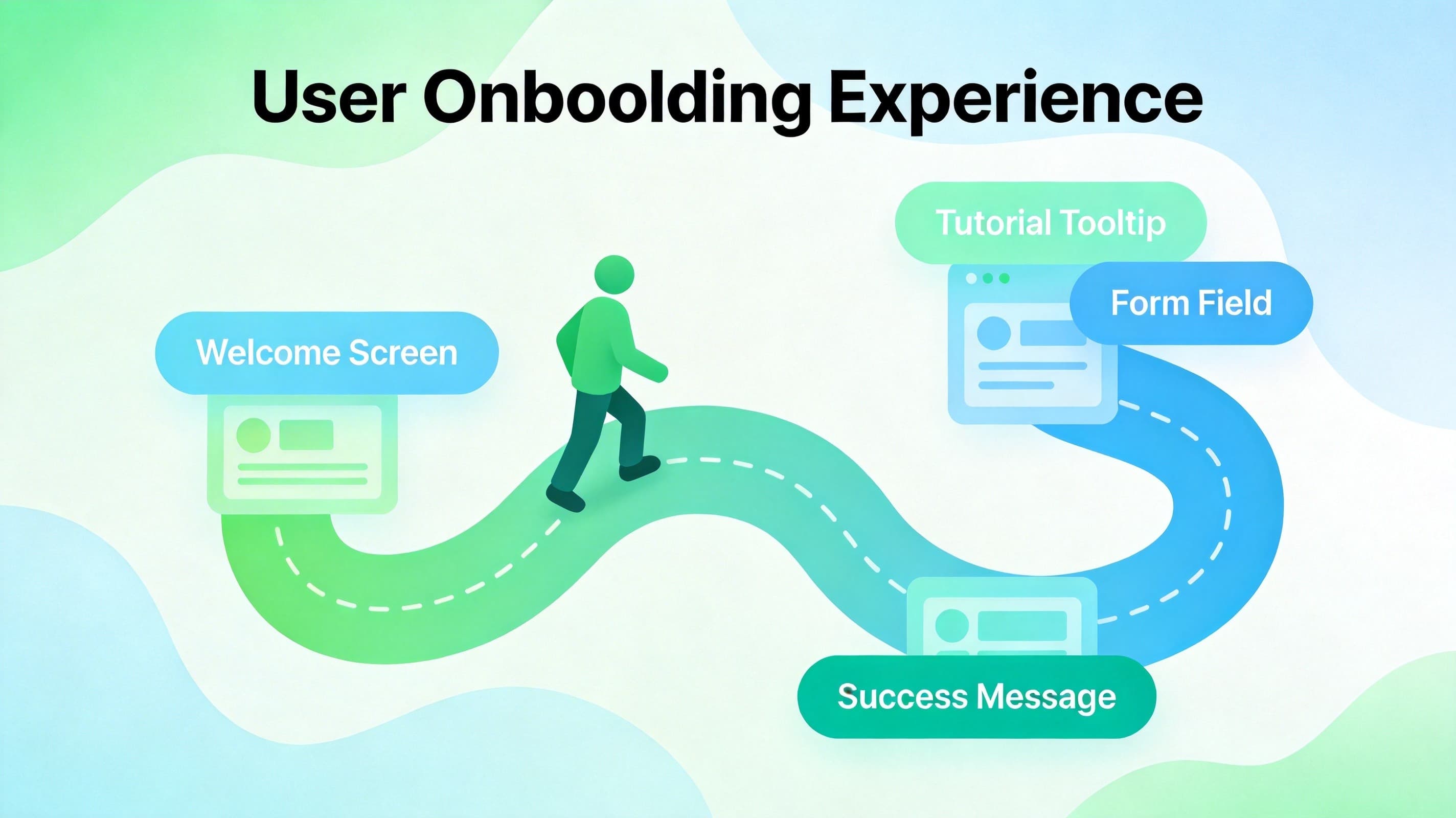 用户引导：为产品驱动增长而设计