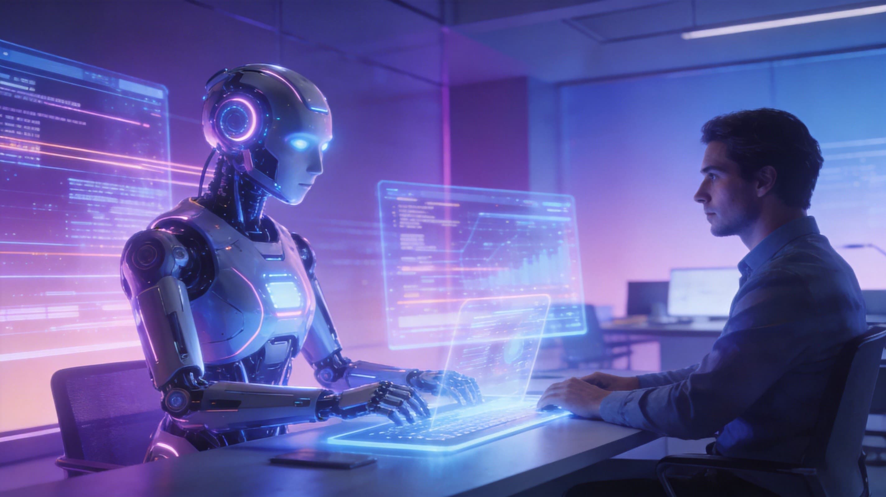 SaaS Growth Strategies: PLG, SLG, and When to Use Each