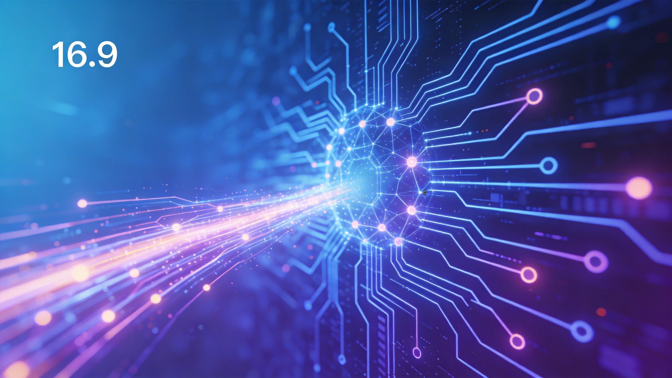 Microservices in 2025: Discoverability and Composability