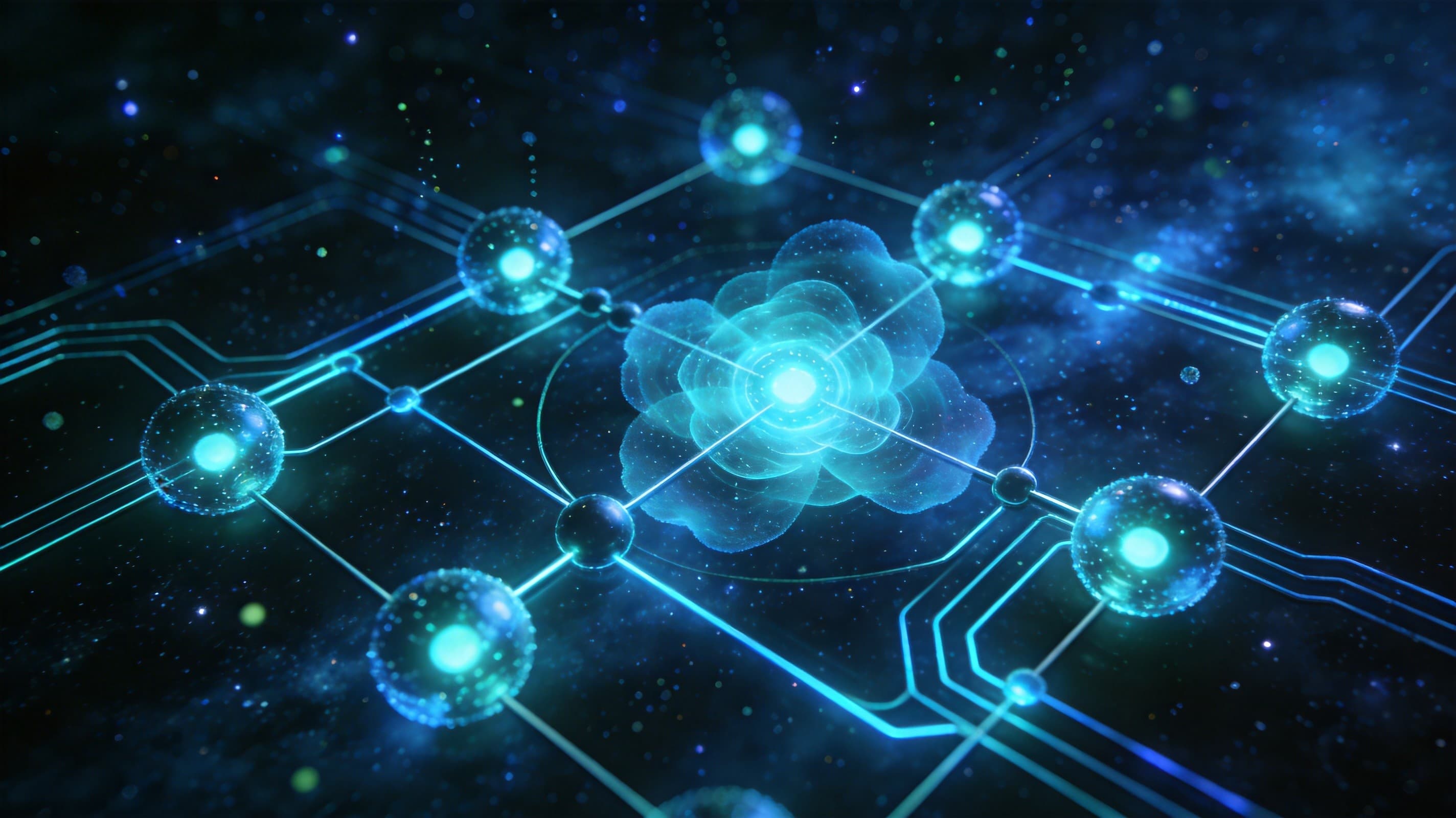 Quantum Computing: What Developers Need to Know in 2026