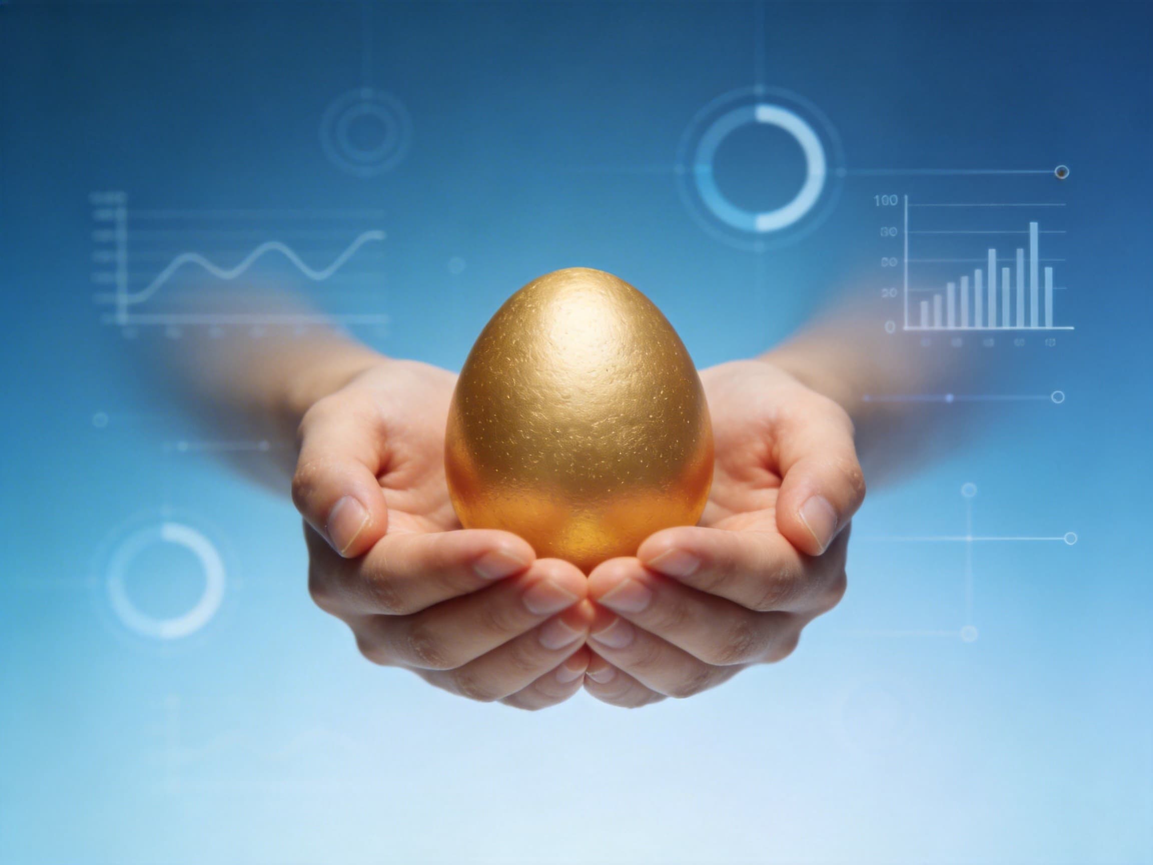 SaaS Churn Reduction: Strategies to Keep Customers for Life