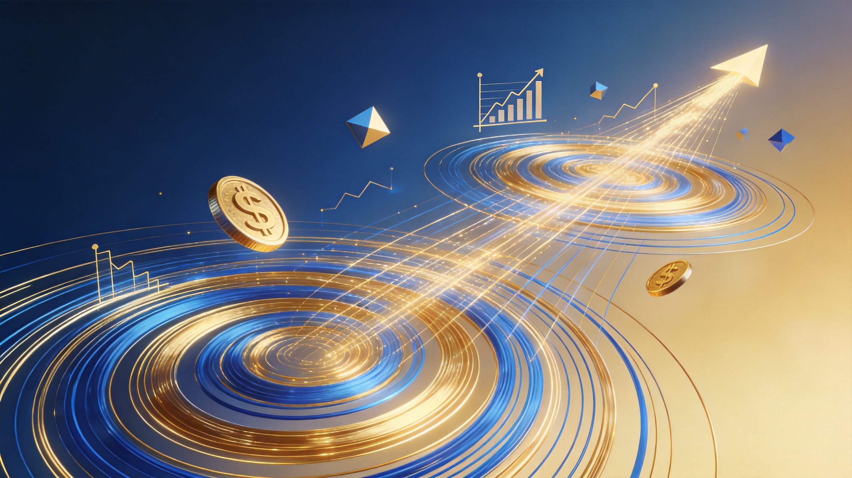 AI Startup Funding Landscape: What Founders Need to Know in 2026