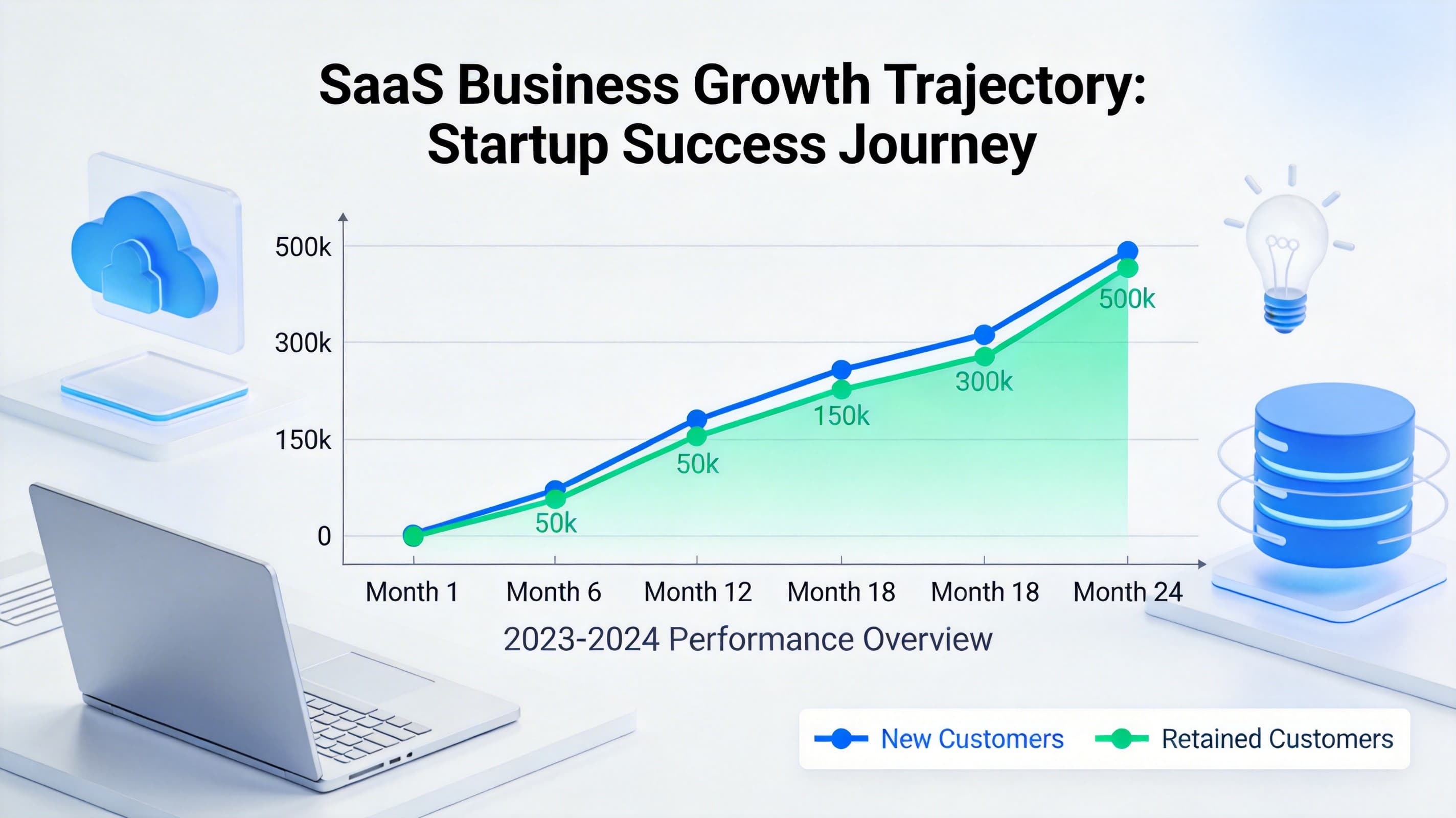 如何构建你的第一个AI Agent：实用指南