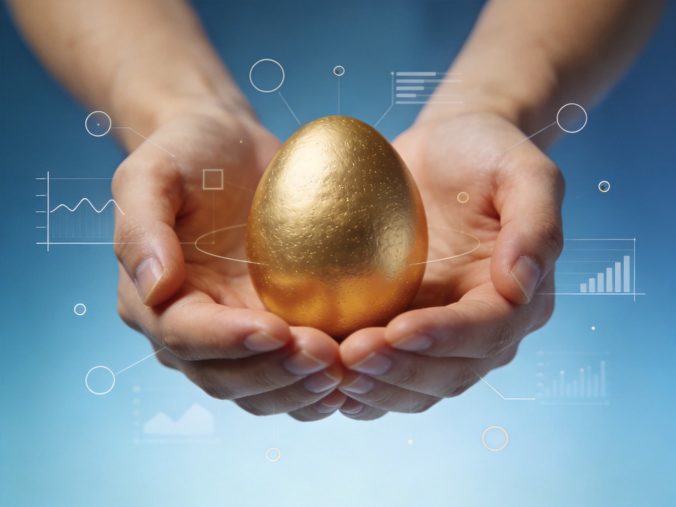 GraphQL Best Practices: Designing APIs Developers Love