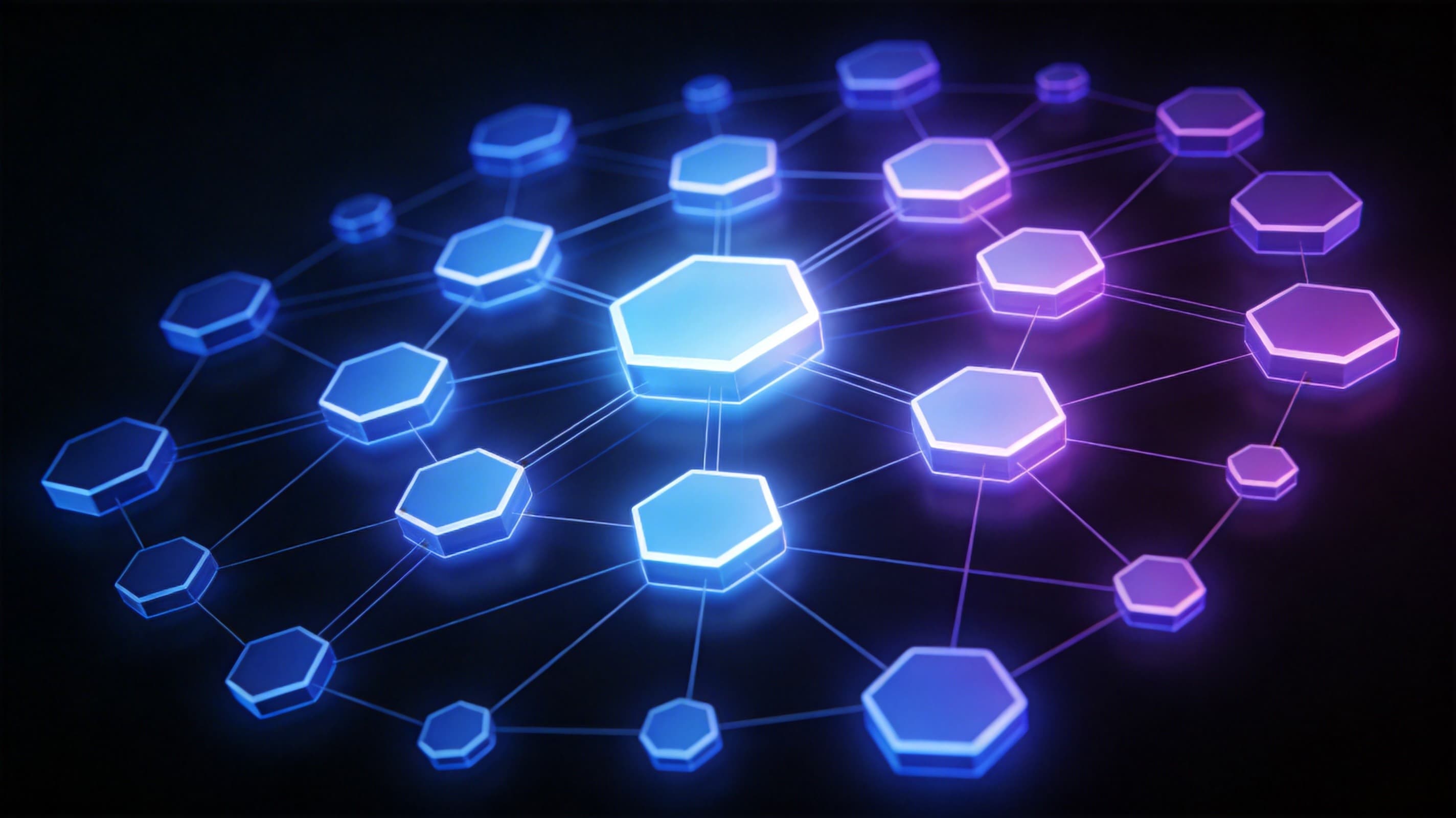 Microservices Architecture: Design Patterns and Best Practices