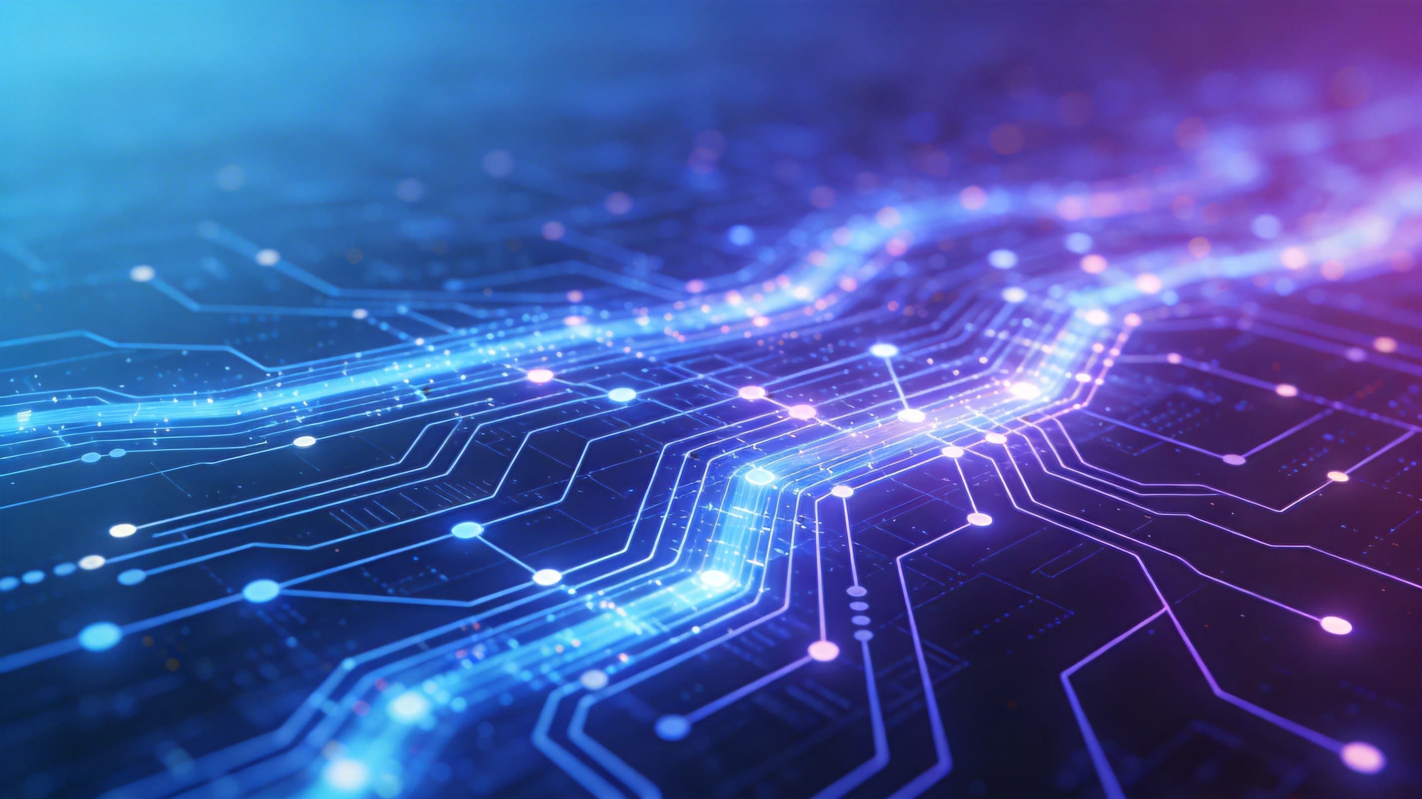 Zero Trust Security: The Modern Security Model