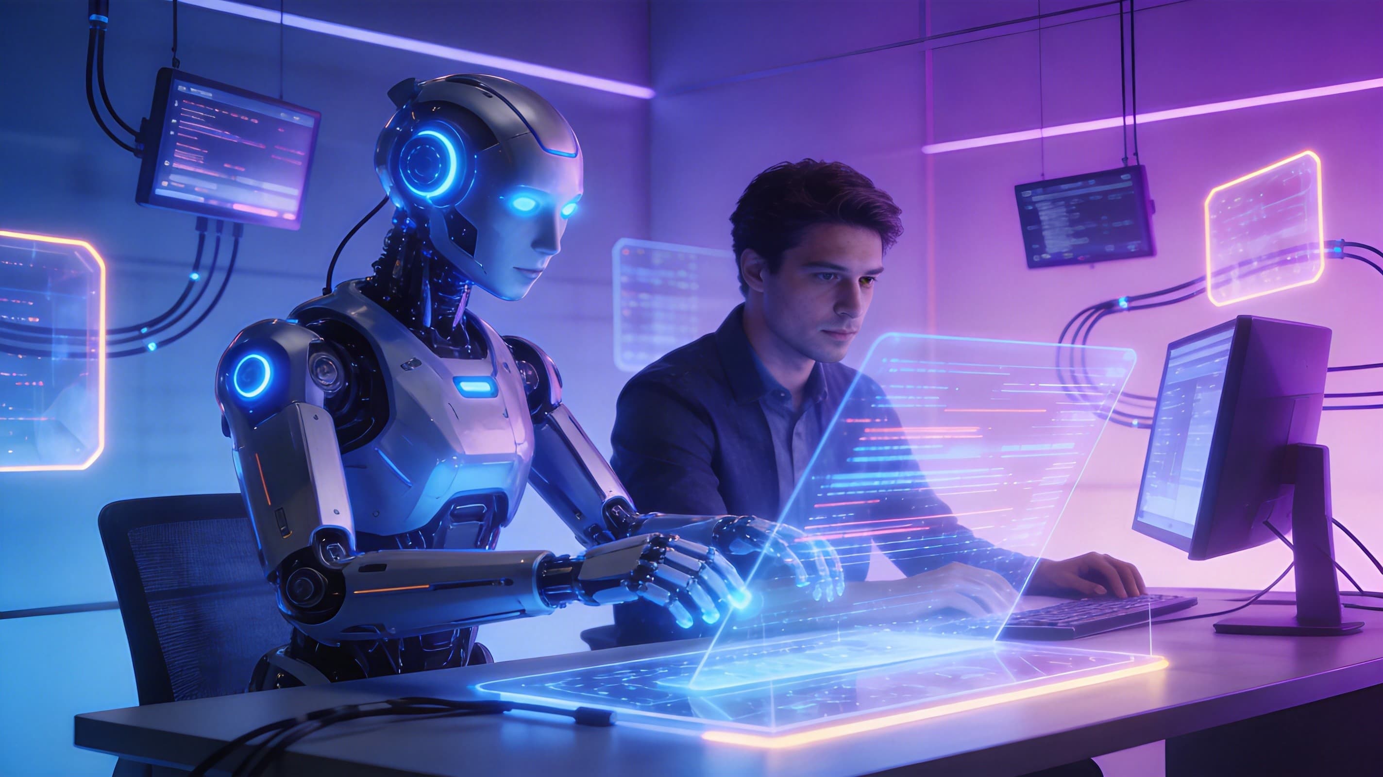 What's New at Tikship: Platform Updates and Future Roadmap