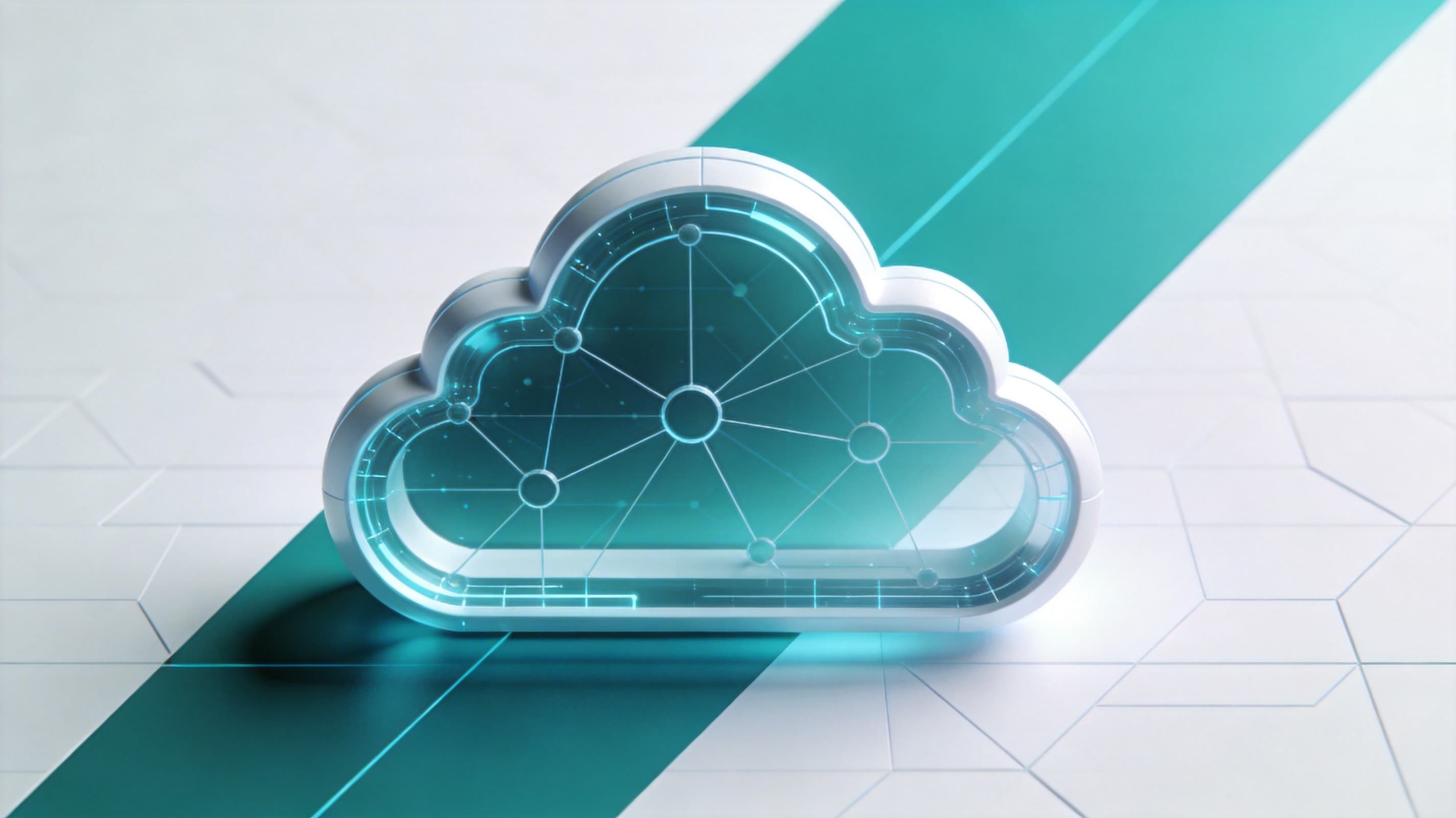 Building AI-Native Applications: Vercel's AI Gateway and the Future of Cloud Computing