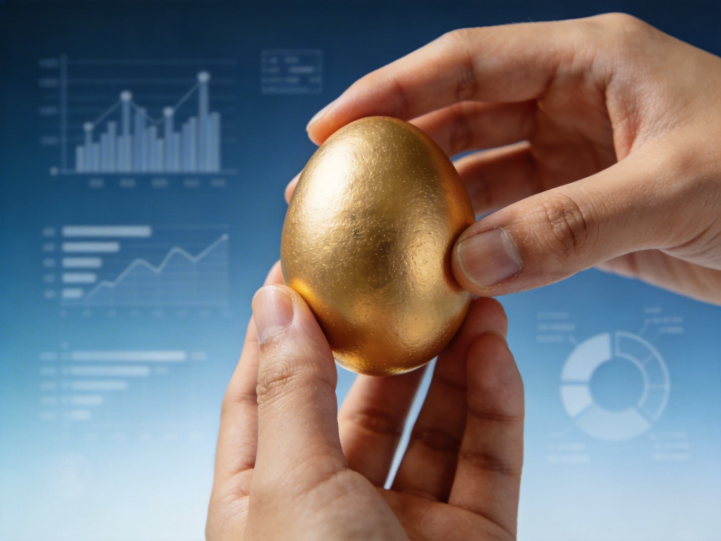 Freemium vs Free Trial: Choosing the Right Entry Model