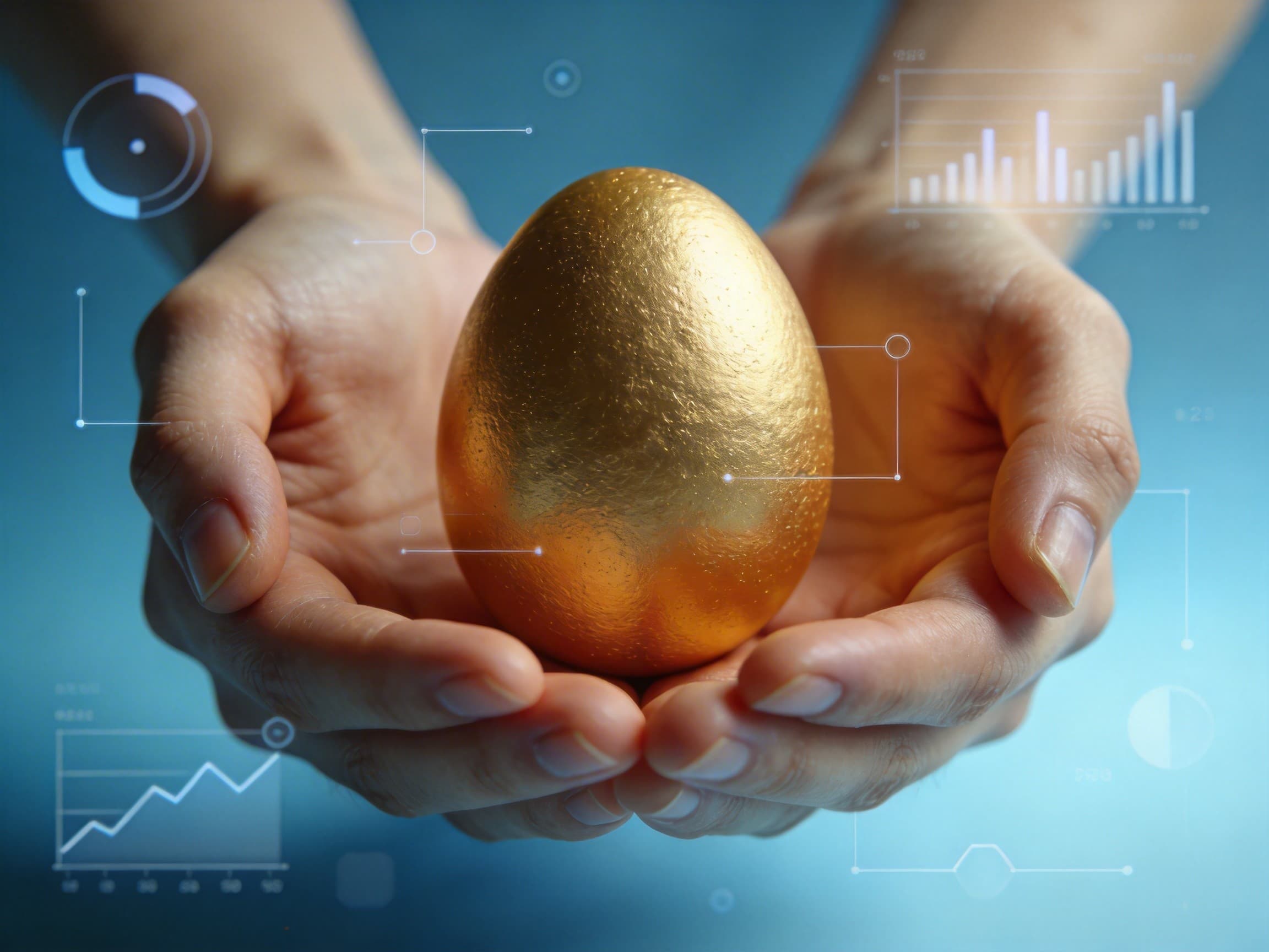 From Freelancer to Founder: The Mindset Shift That Changes Everything