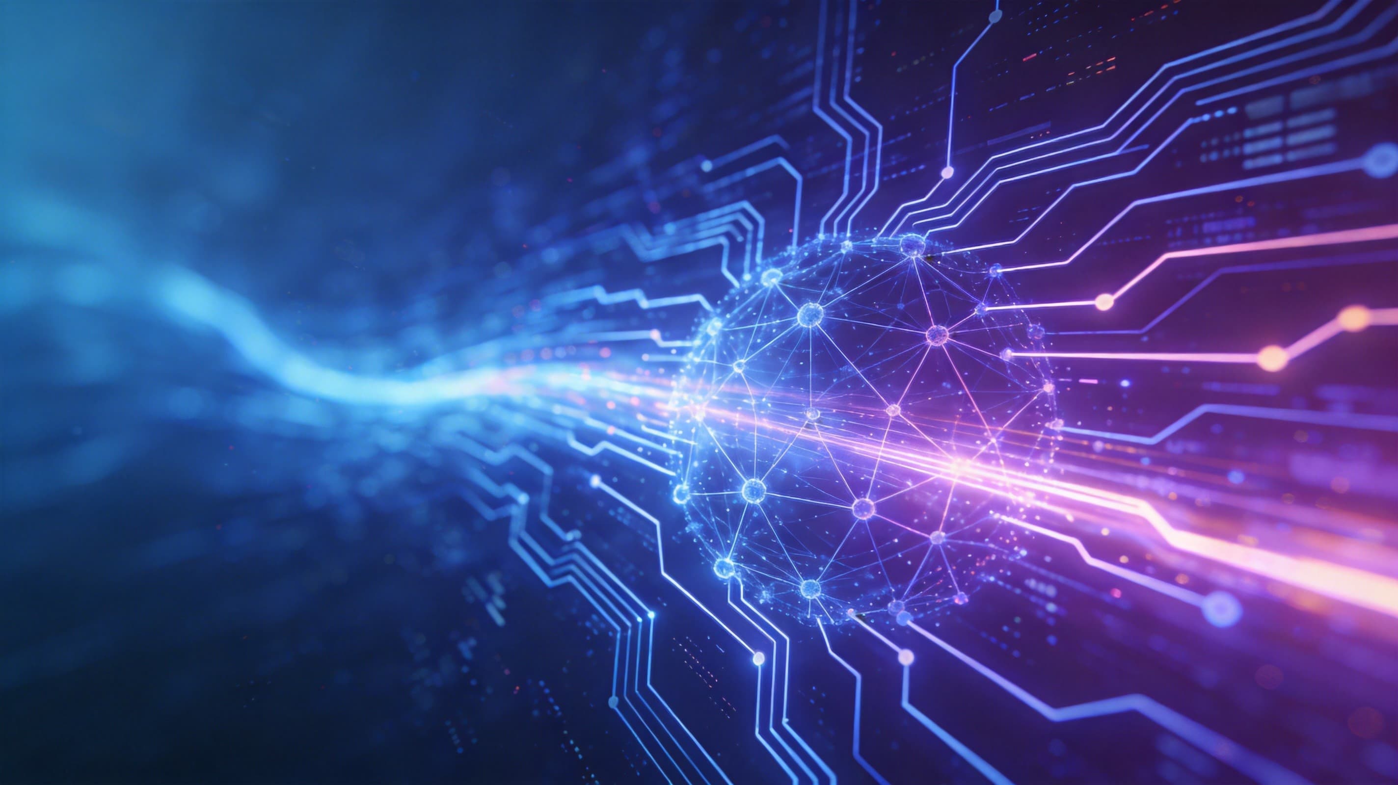 Product-Led Growth: The Complete PLG Playbook