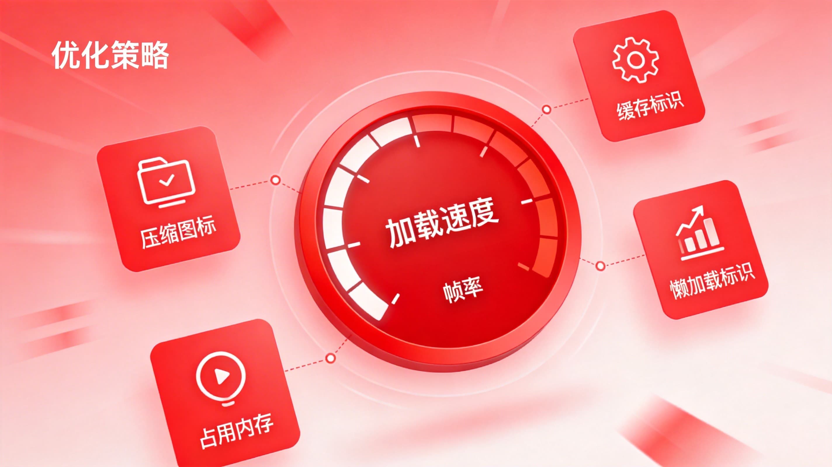 Web Performance Optimization: Techniques for Blazing Fast Websites