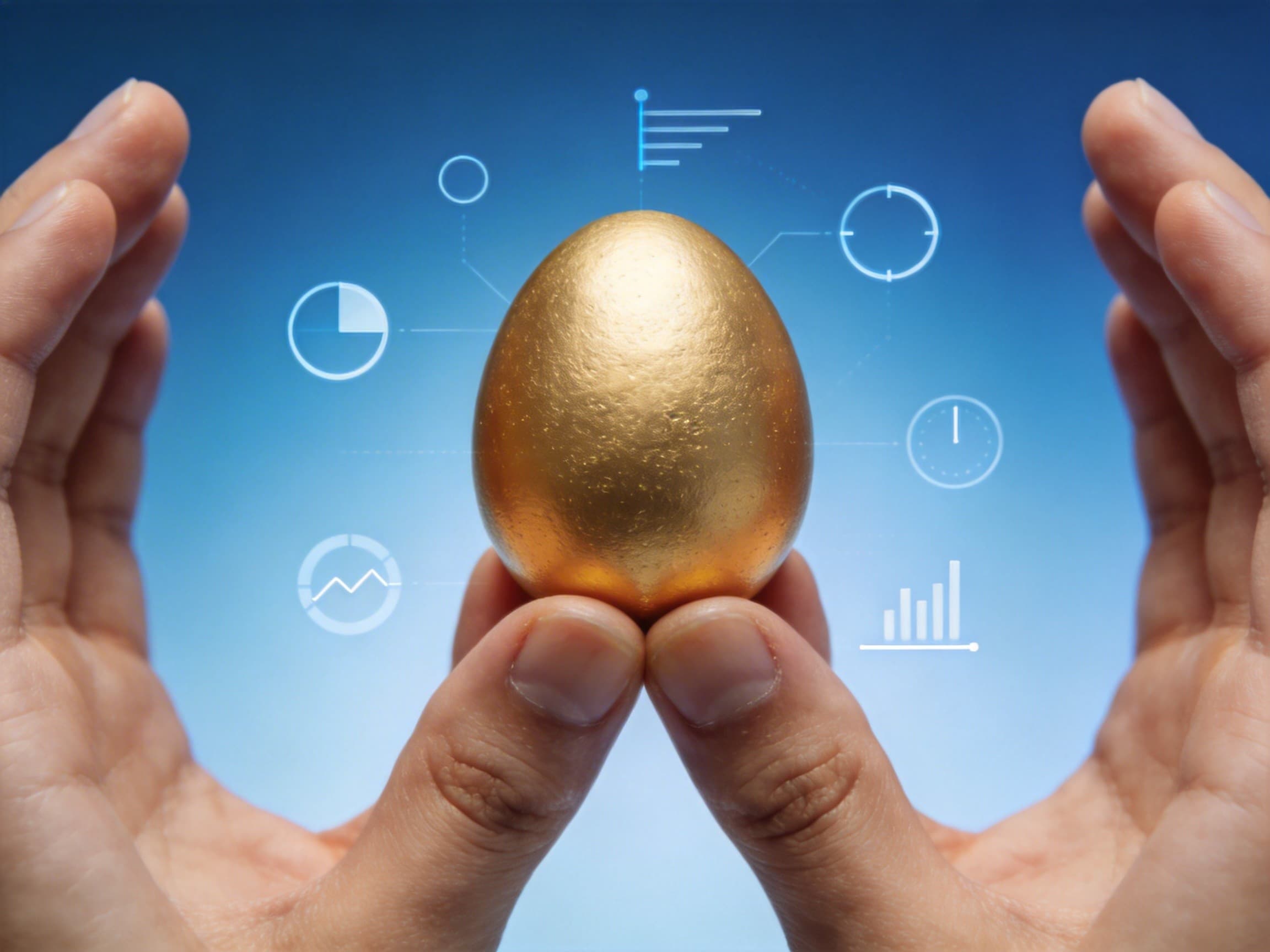 Ethical AI Development: Building Systems We Can Trust