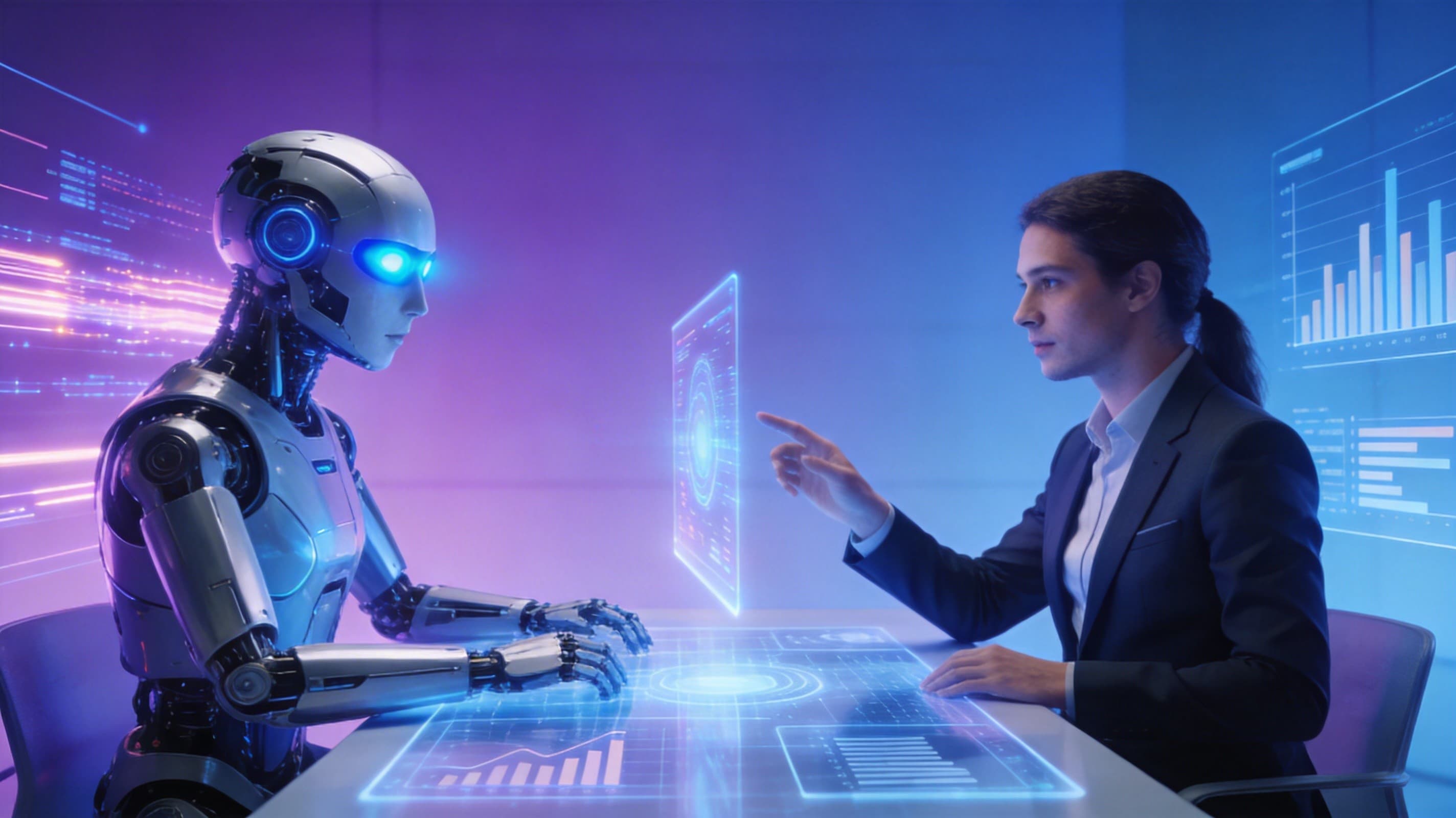 The Indie Hacker Movement: Building Sustainable Software Businesses