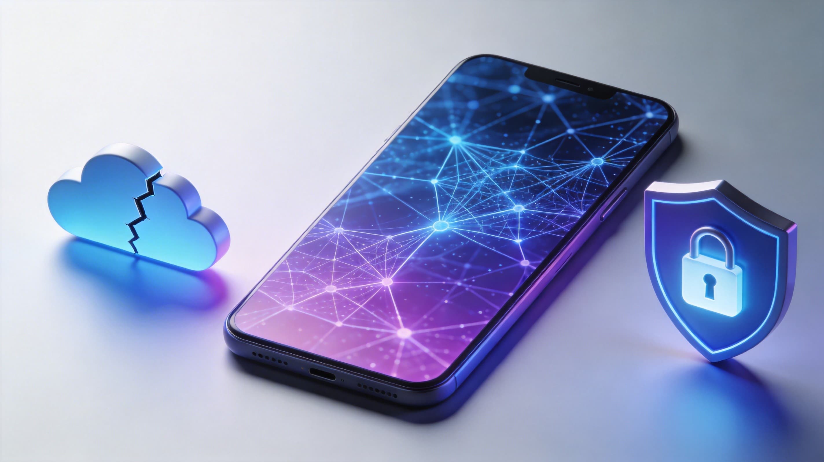 On-Device AI: Why Offline-First AI Applications Are Reshaping Development