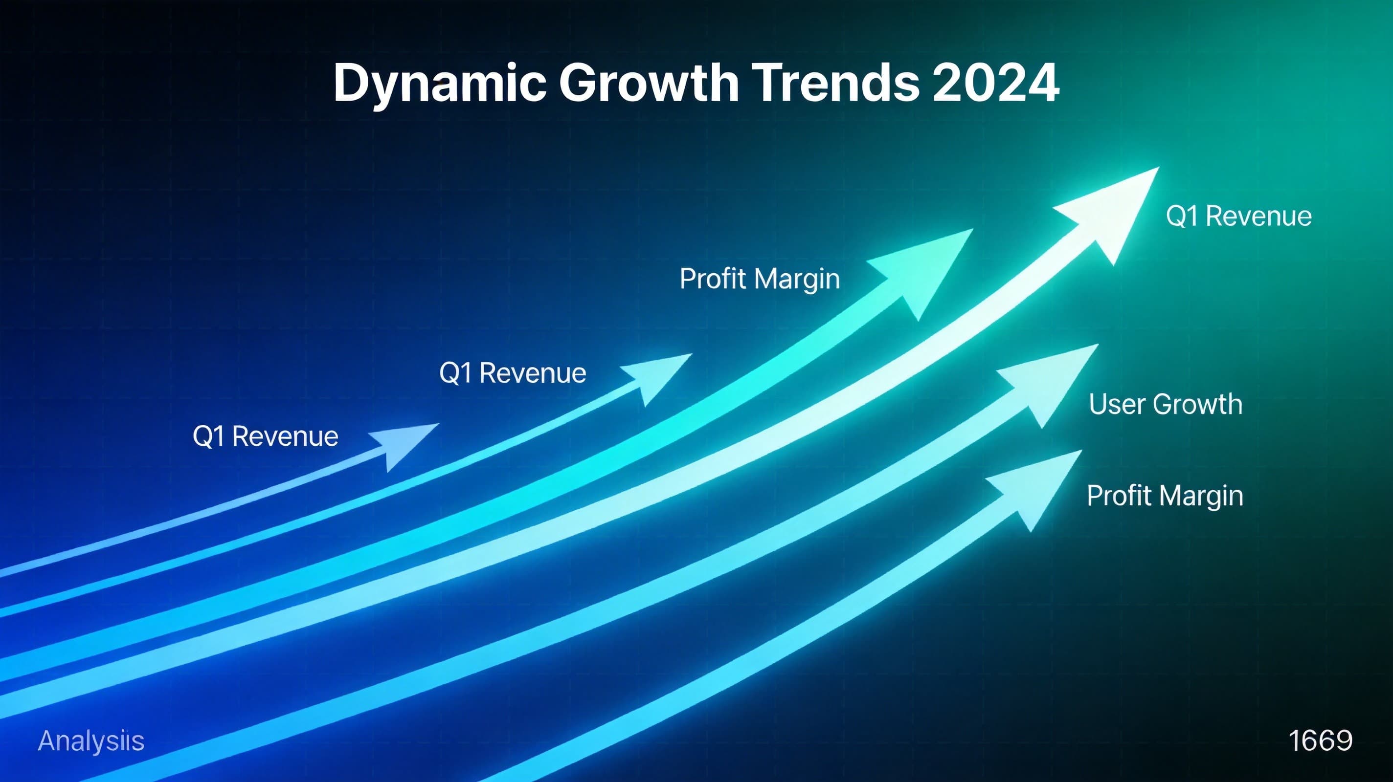 Modern SaaS Growth Strategies from Reddit's Top Founders