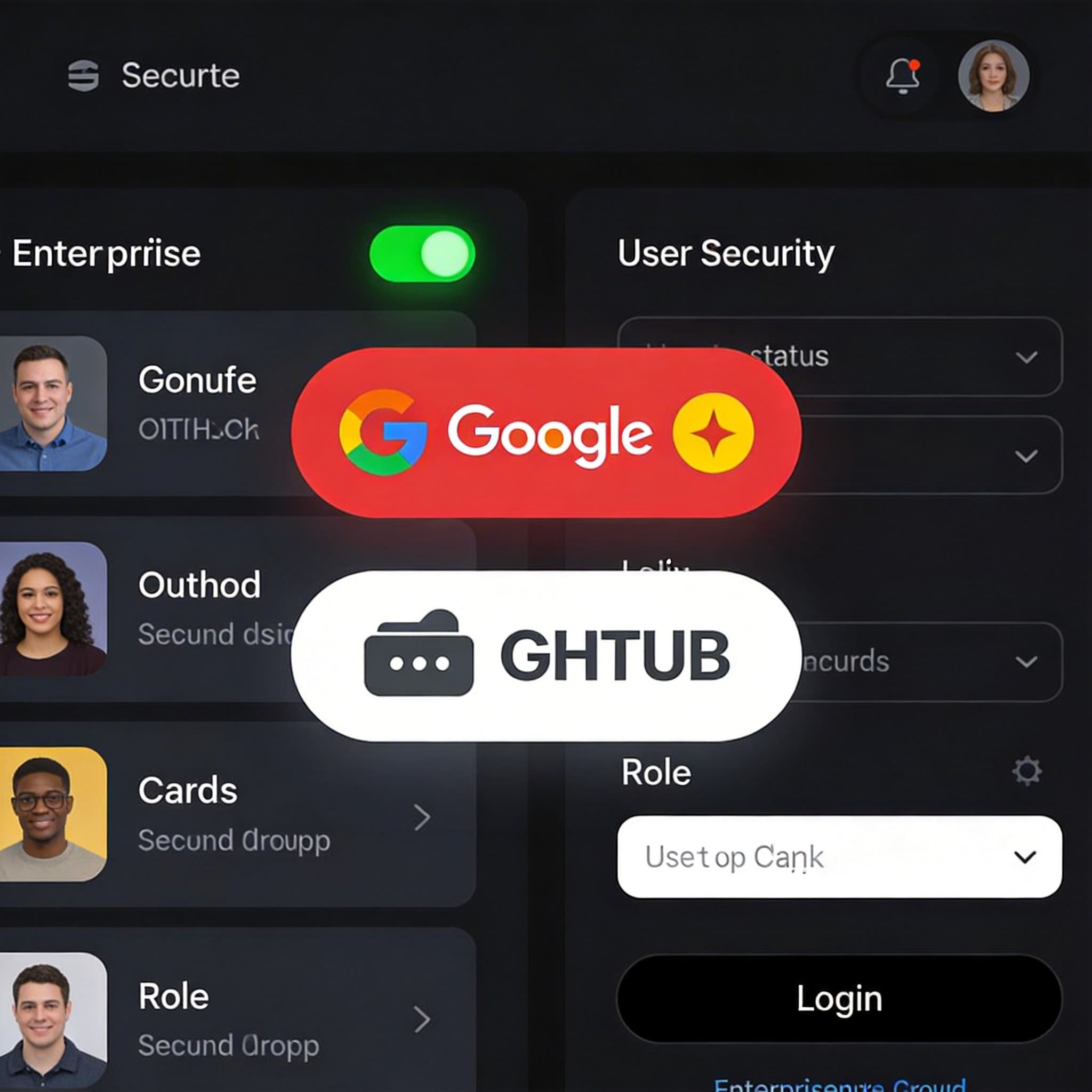 Authentication Best Practices: NextAuth vs Custom Solutions