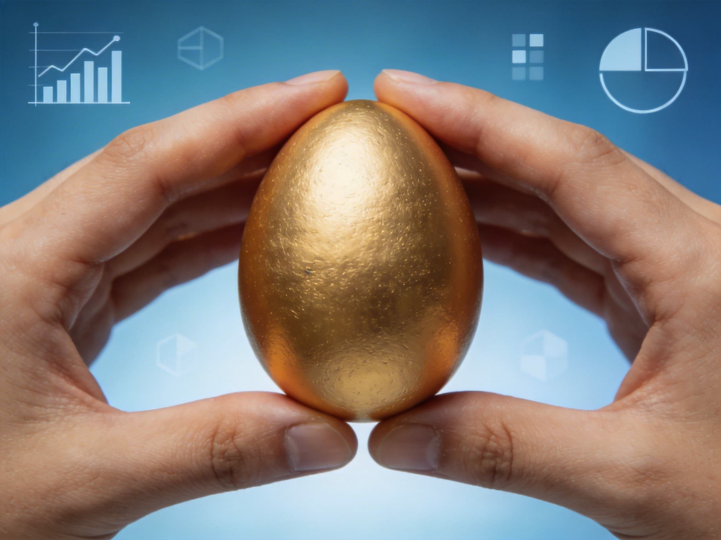 Customer Success Best Practices: From Onboarding to Advocacy